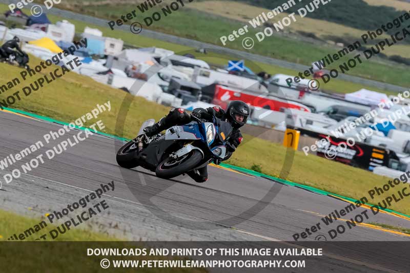 PJM Photography;anglesey no limits trackday;anglesey photographs;anglesey trackday photographs;enduro digital images;event digital images;eventdigitalimages;no limits trackdays;peter wileman photography;racing digital images;trac mon;trackday digital images;trackday photos;ty croes